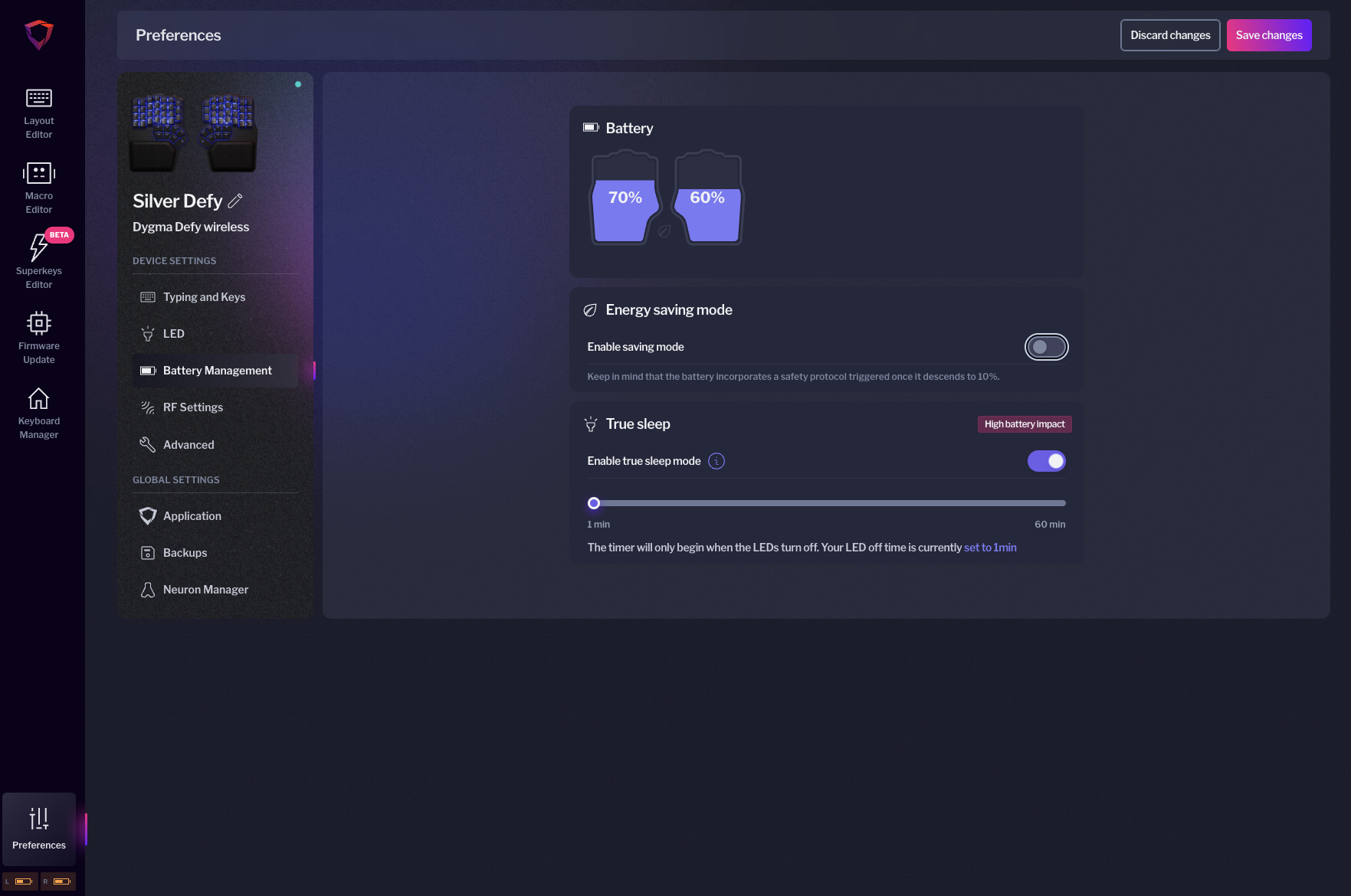 Screenshot 2025-02-19 at 10.42.49.png
