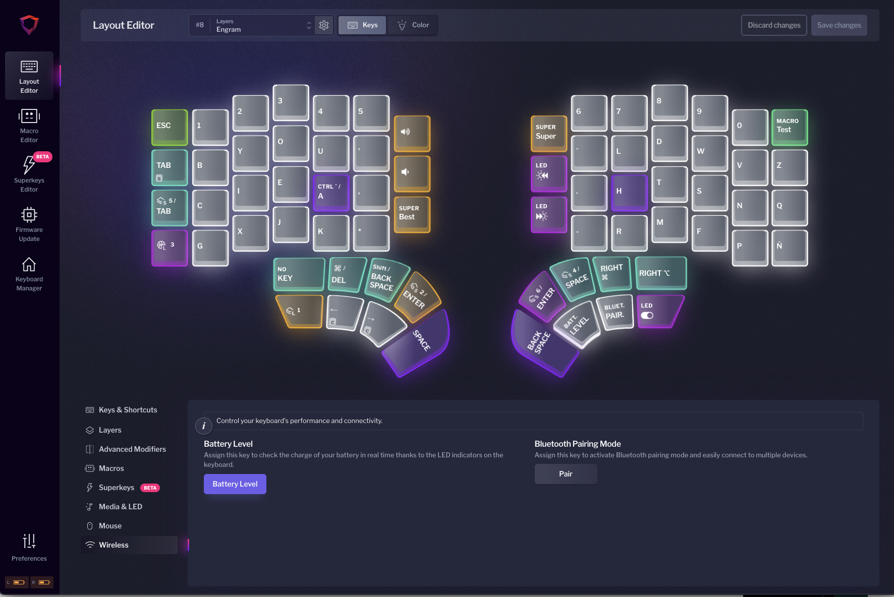 Screenshot 2025-02-19 at 10.43.55.png