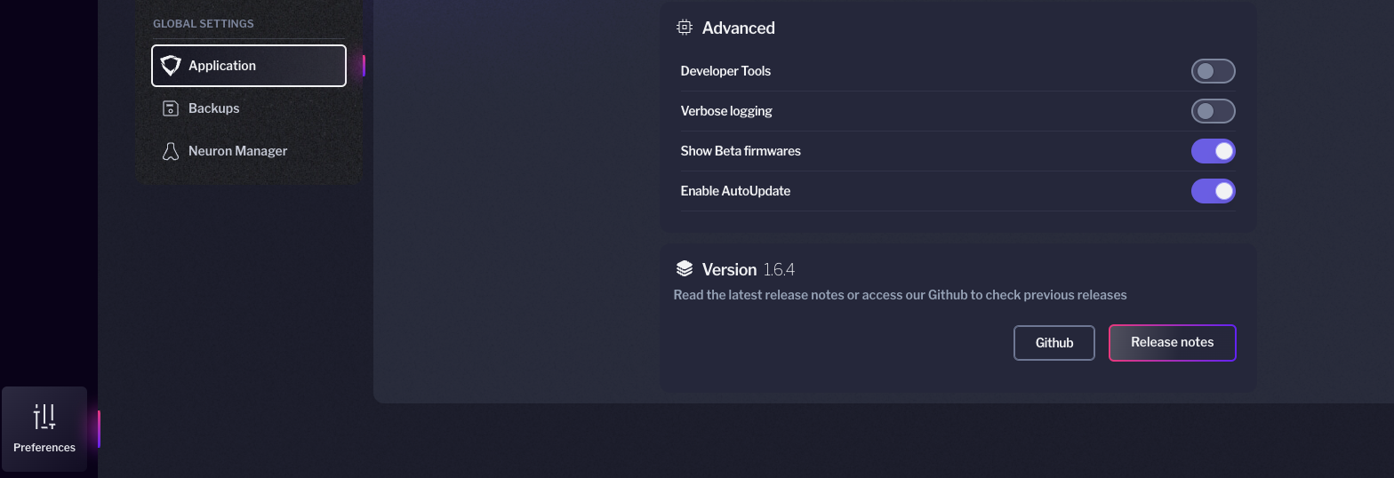 Screenshot 2025-02-19 at 13.10.41.png