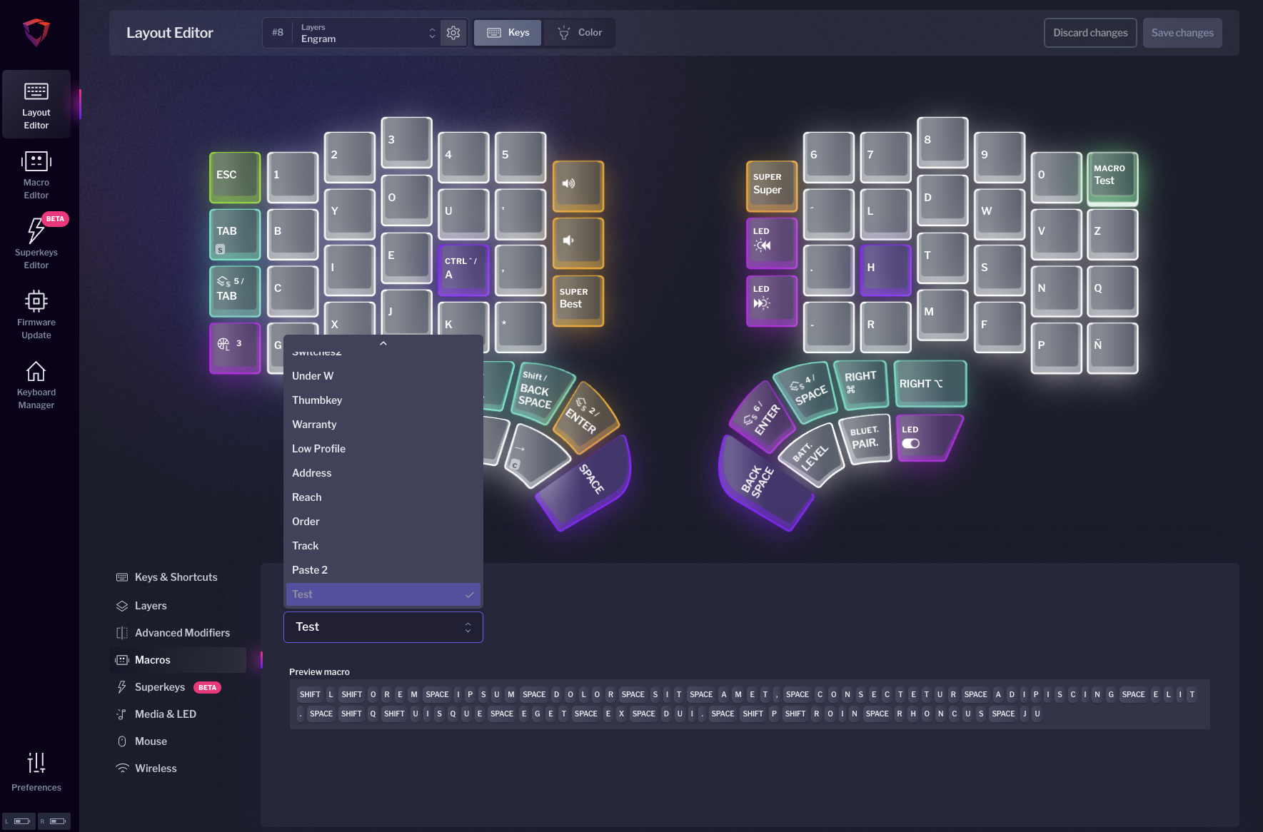 Screenshot 2025-02-19 at 17.27.49.png