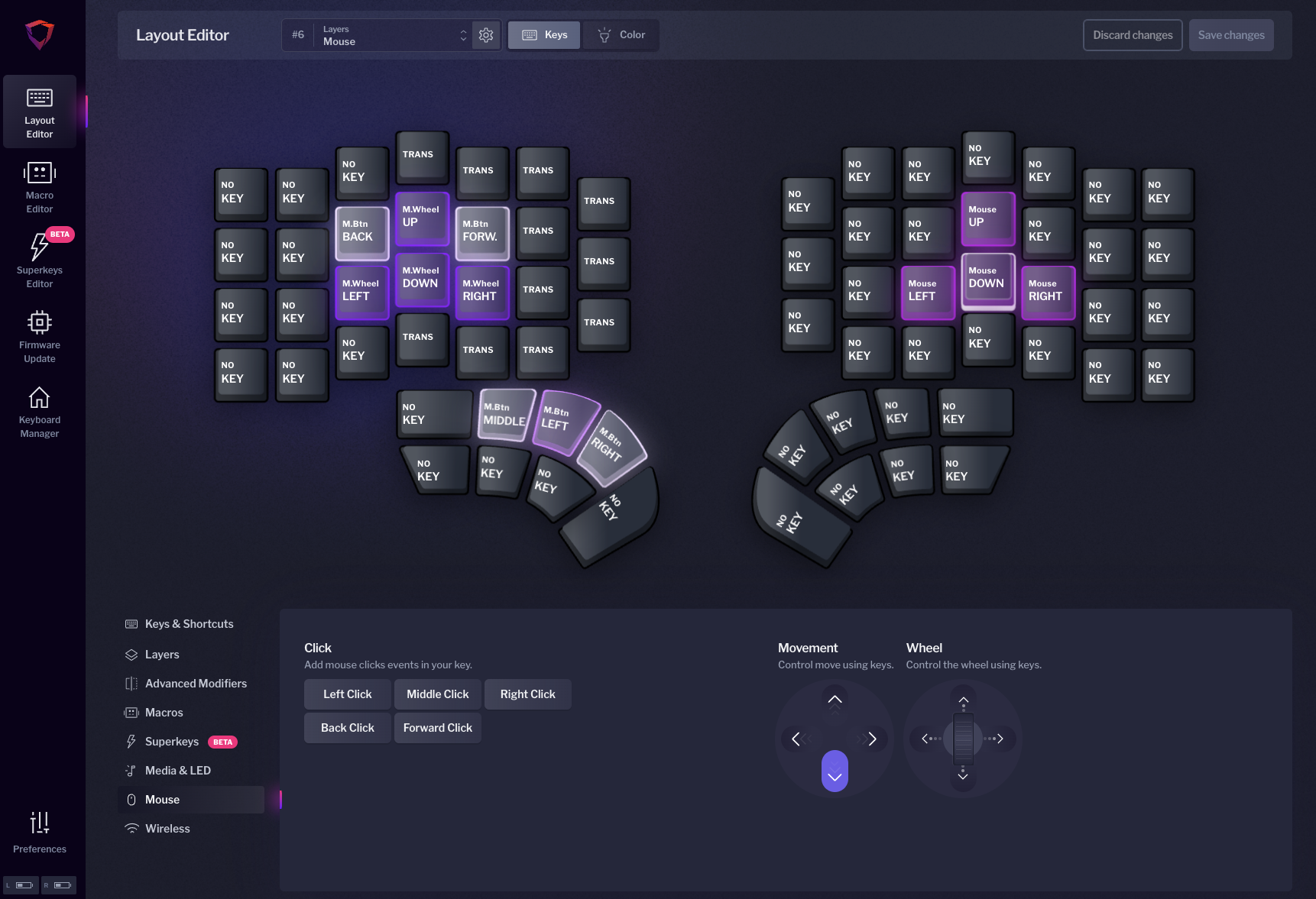 Screenshot 2025-02-20 at 09.22.39.png