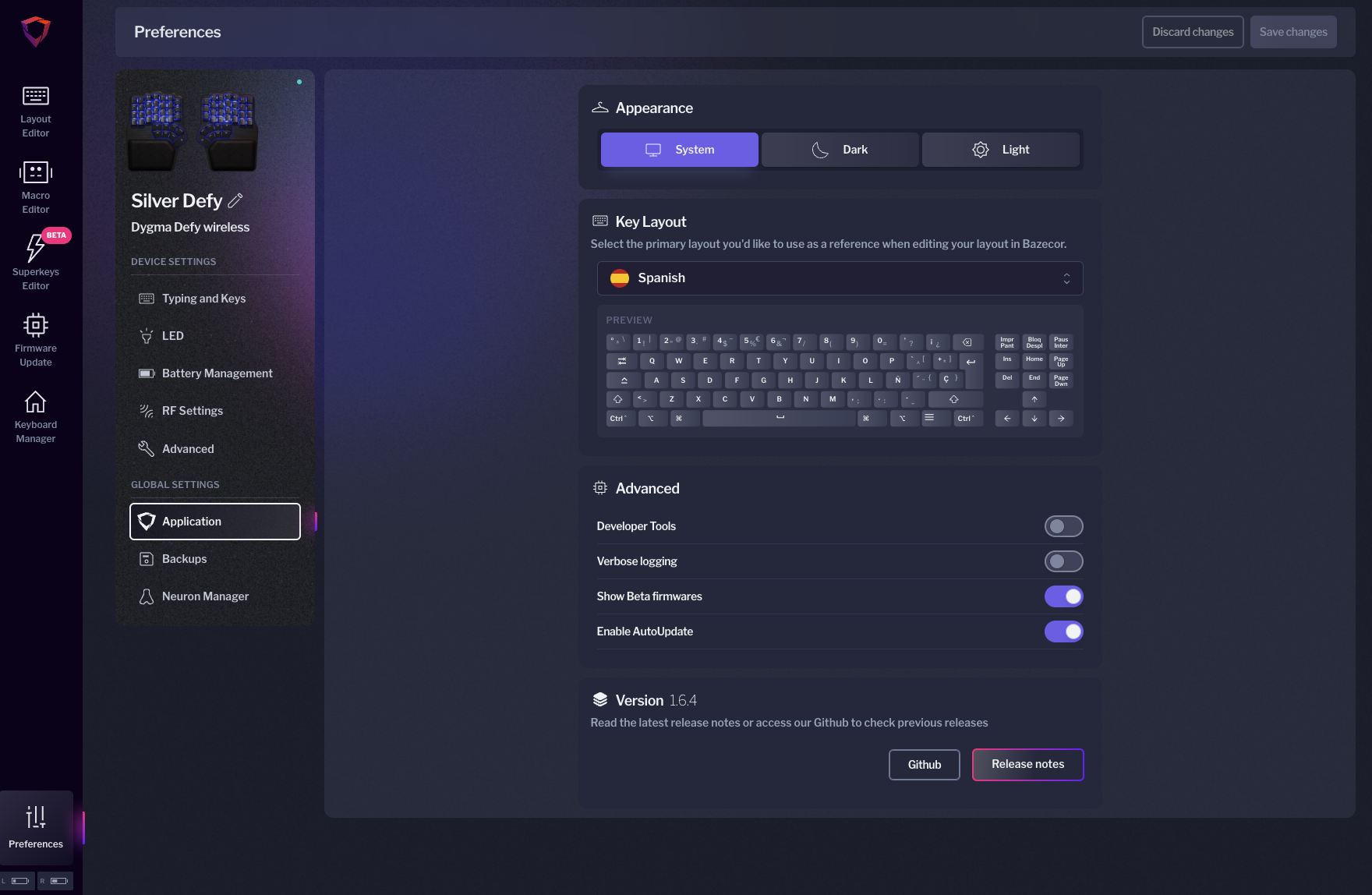 Screenshot 2025-02-20 at 17.26.32.png