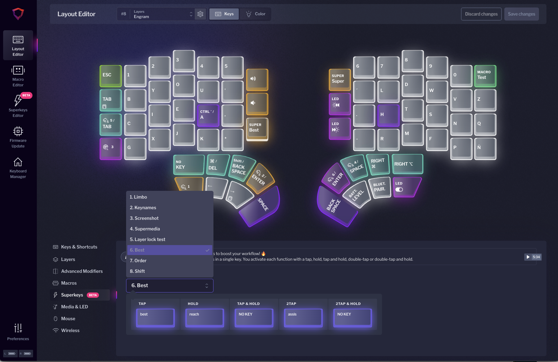 Screenshot 2025-02-21 at 12.46.41.png
