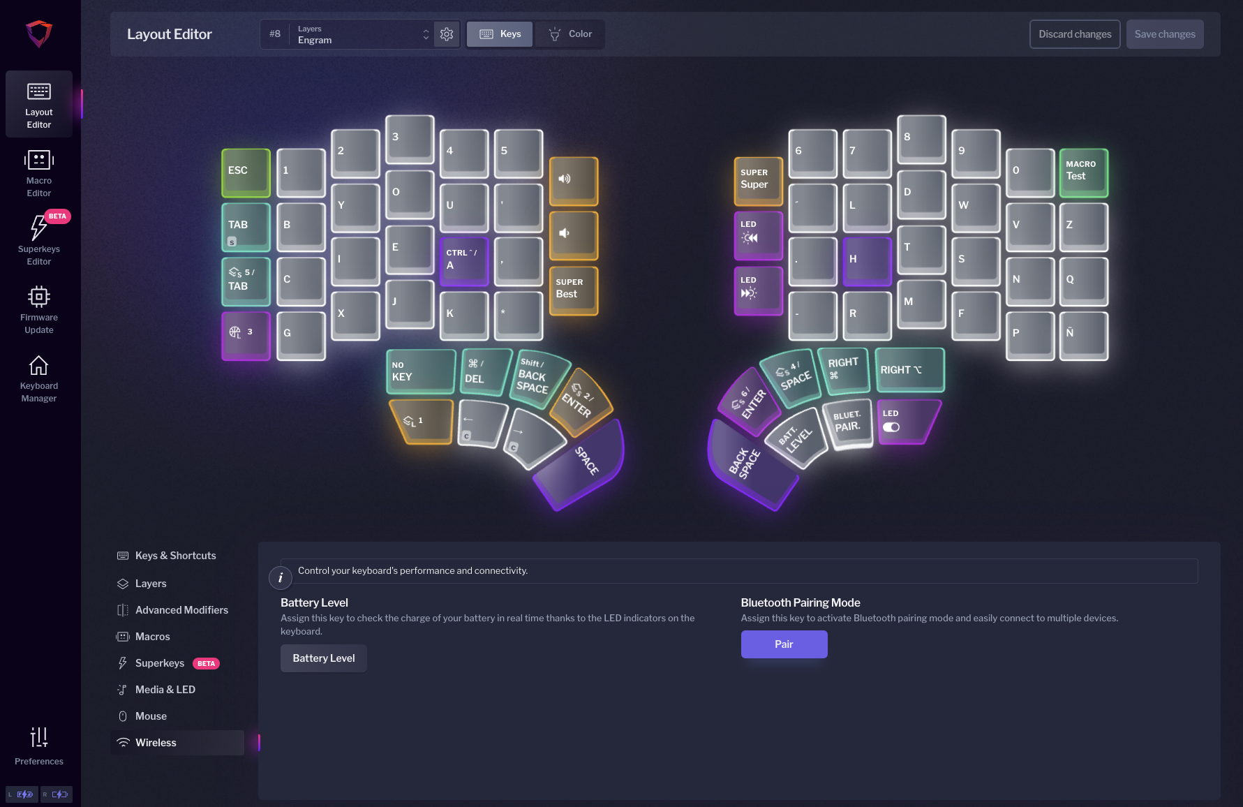 Screenshot 2025-02-24 at 10.35.49.png