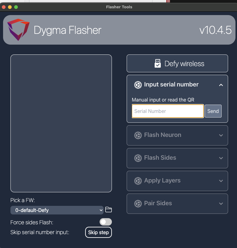Screenshot 2024-11-04 at 18.09.48.png
