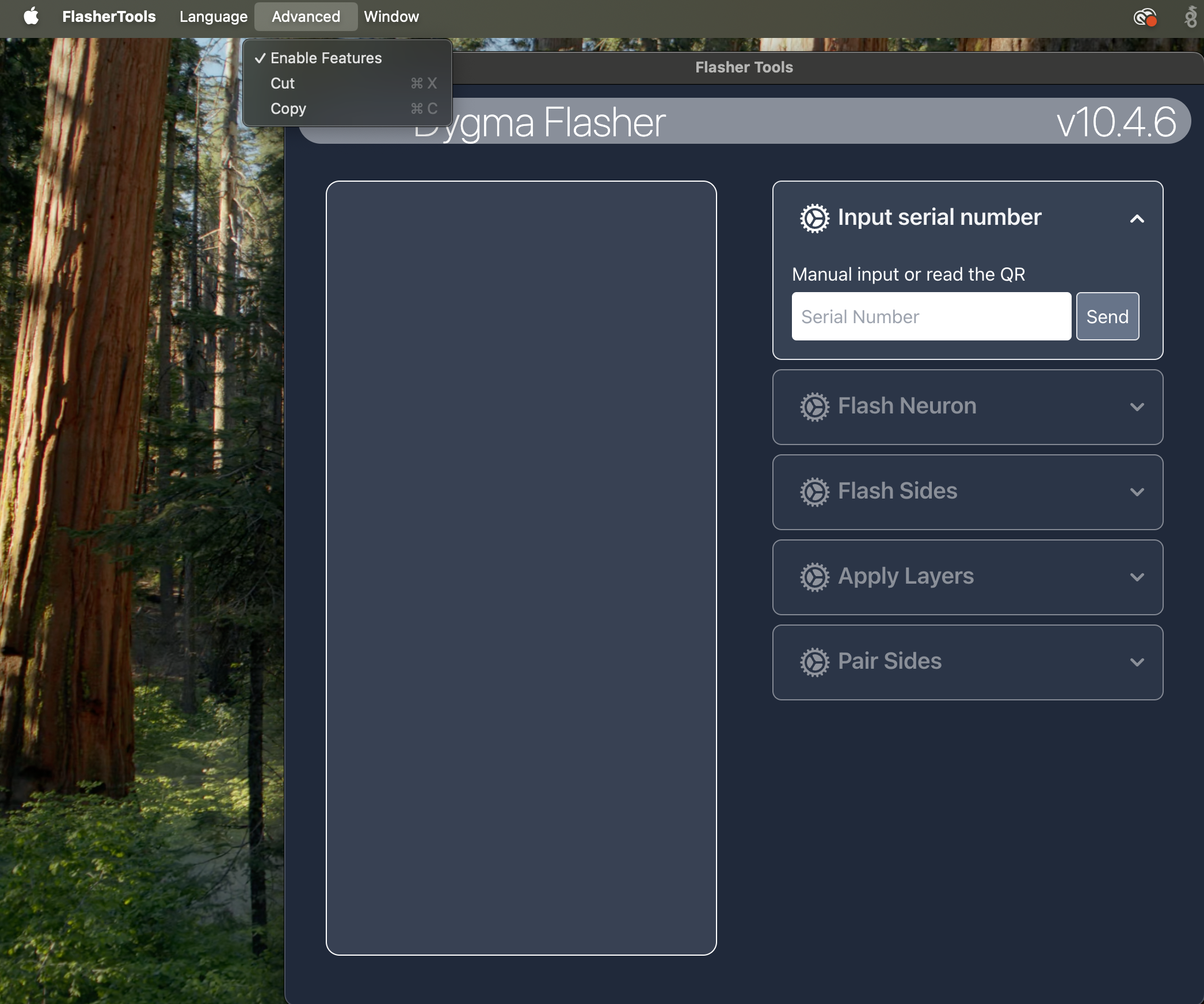 Screenshot 2025-03-18 at 12.31.49.png
