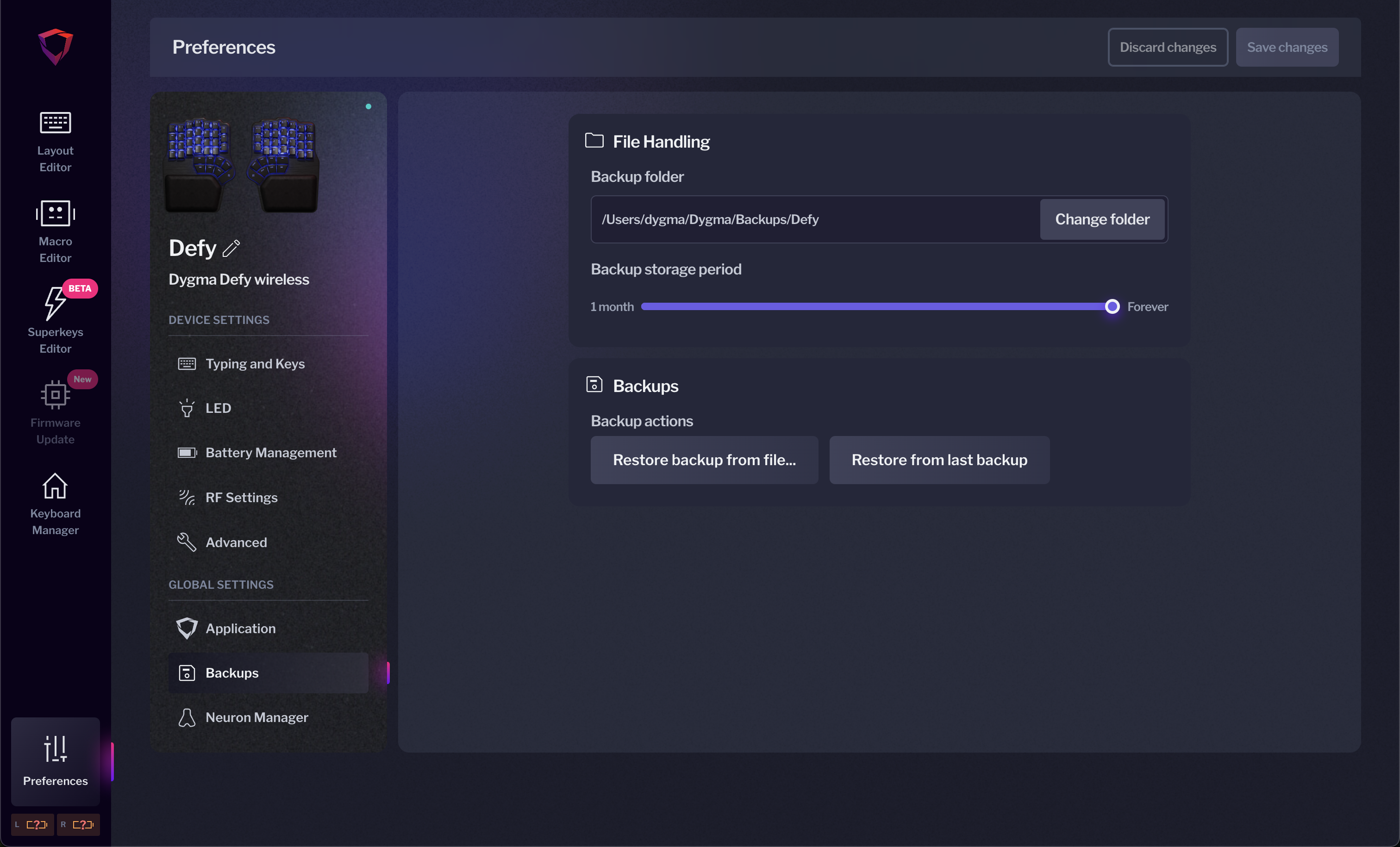 Screenshot 2025-03-18 at 12.37.48.png