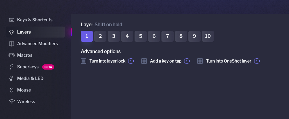 Screenshot 2025-03-24 at 13.09.20.png