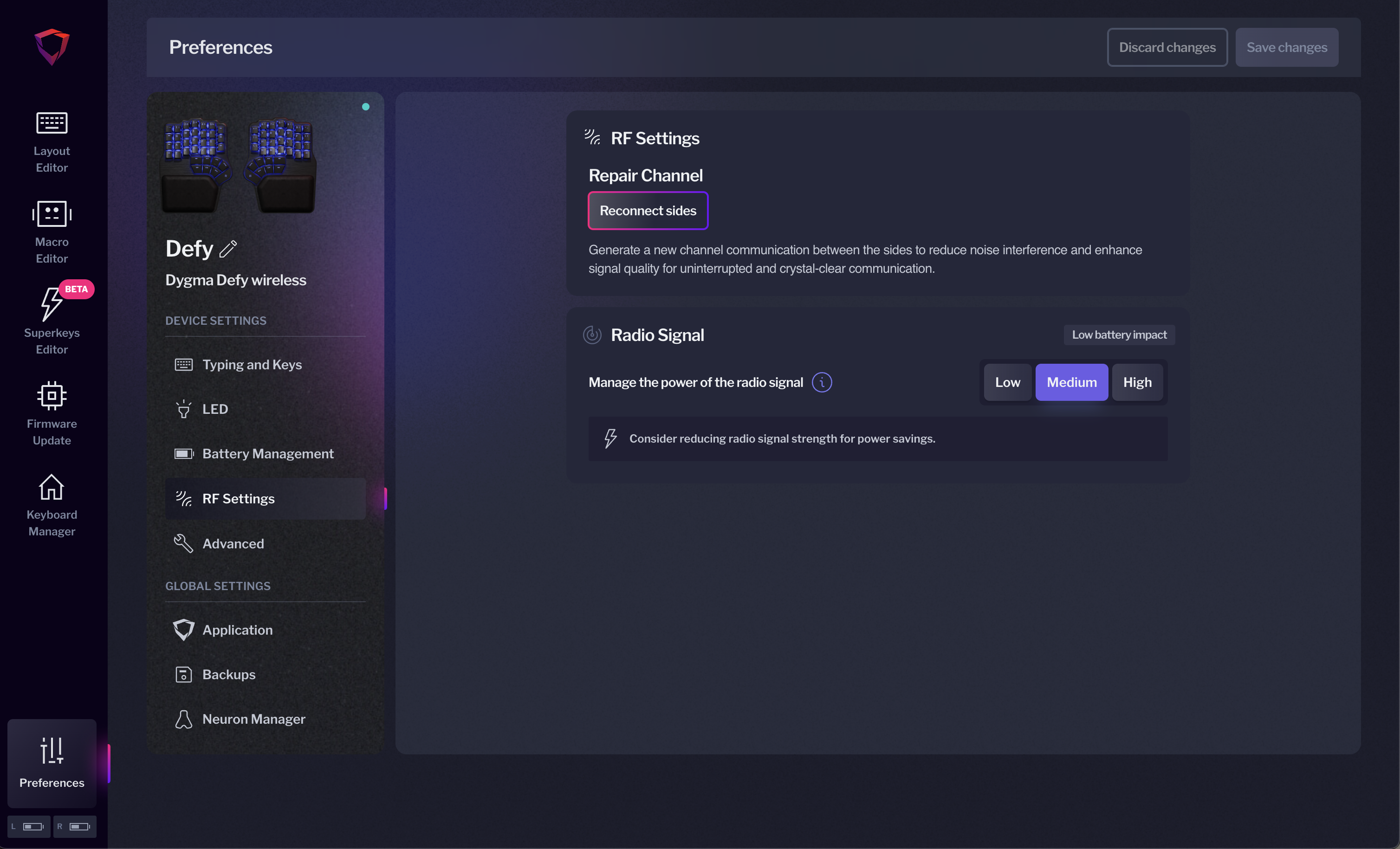 Screenshot 2025-03-24 at 13.14.39.png