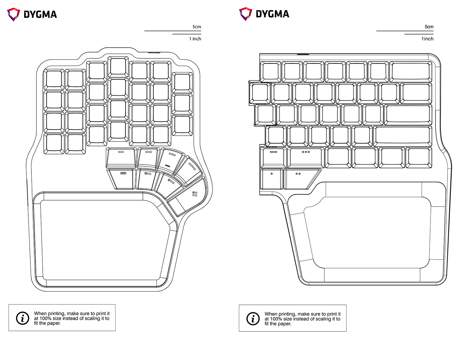 Printable Dygma.jpg