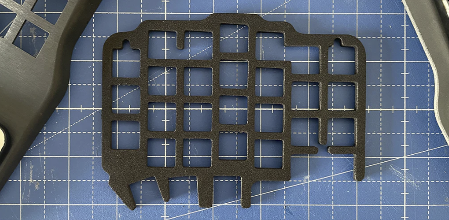 Sound dampening solutions2.png