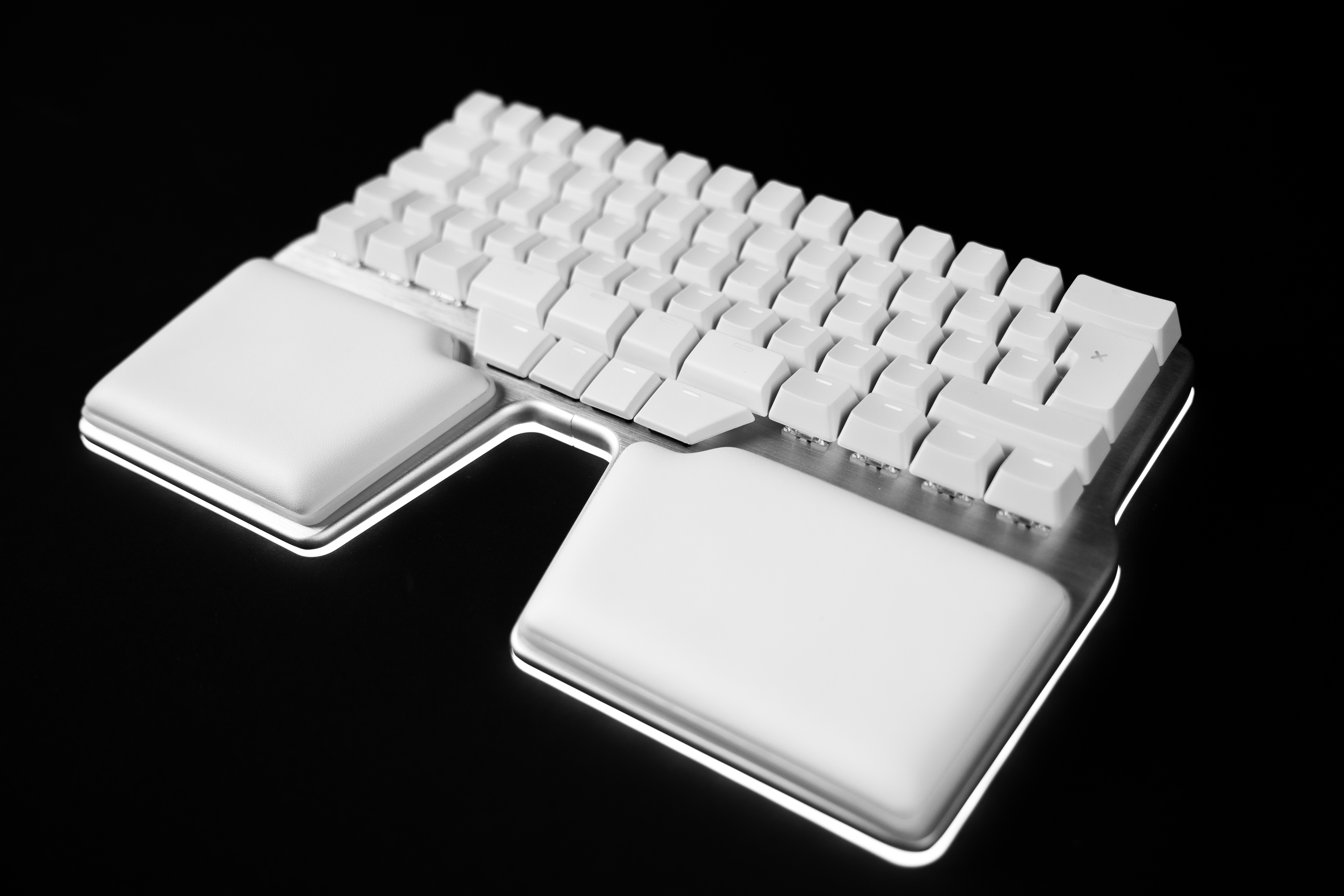 Dygma raise 2 dash keycaps.jpg
