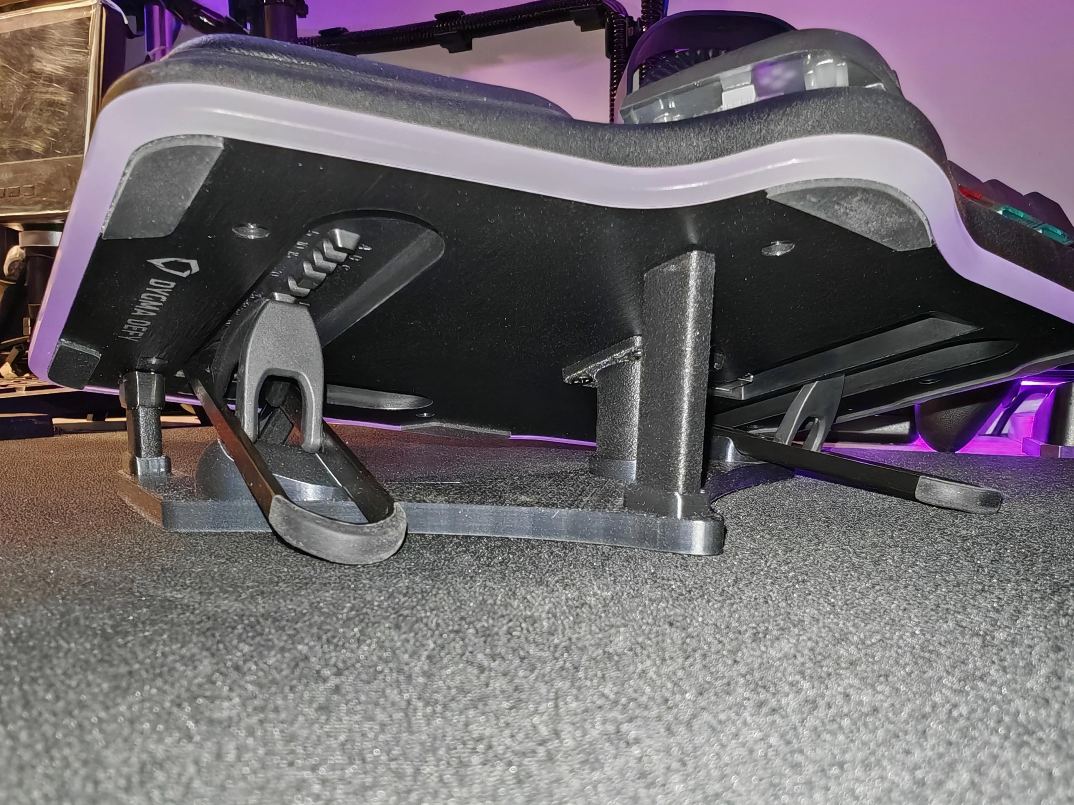 mod-reinforcing-dygma-defy-in-position-d-no-more-wobble-v0-bai4jbo45kqe1.webp