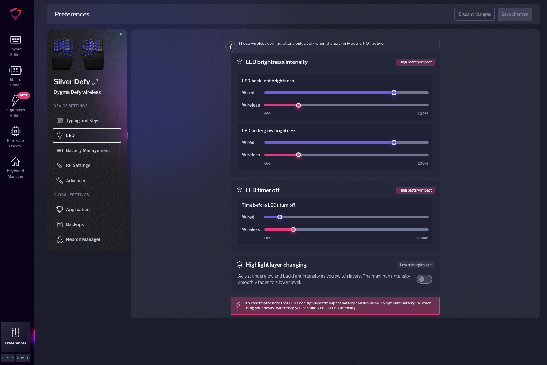 Screenshot 2025-02-19 at 17.35.42.png