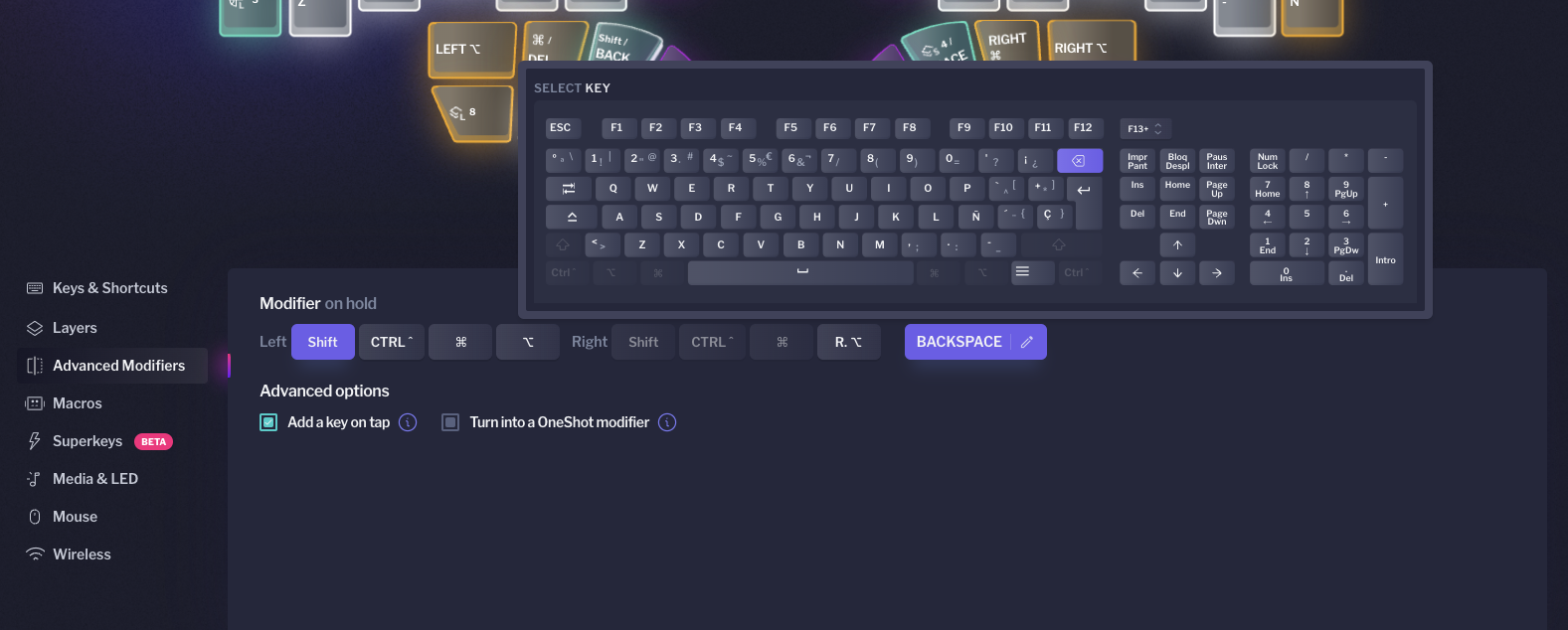 Screenshot 2025-04-09 at 11.03.36.png