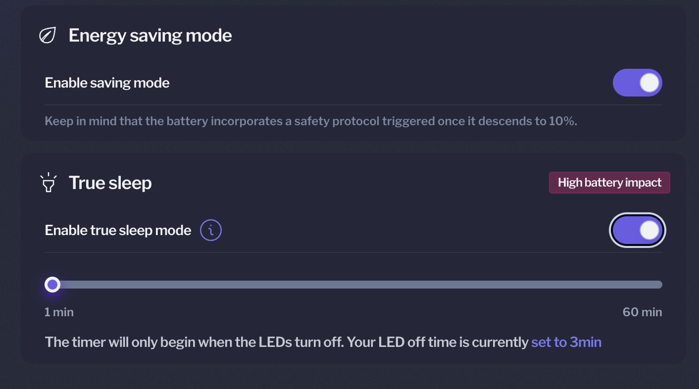 Screenshot 2025-03-20 at 14.33.49.png