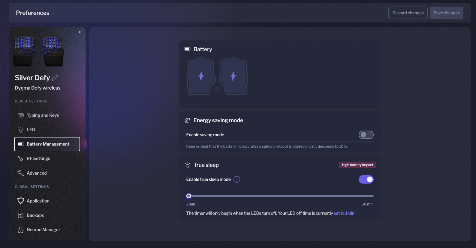 Screenshot 2025-04-09 at 11.42.59.png