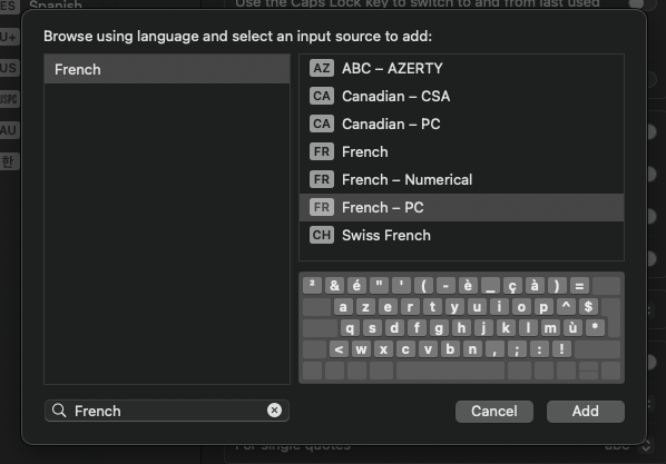 Screenshot 2025-04-09 at 12.09.09.png