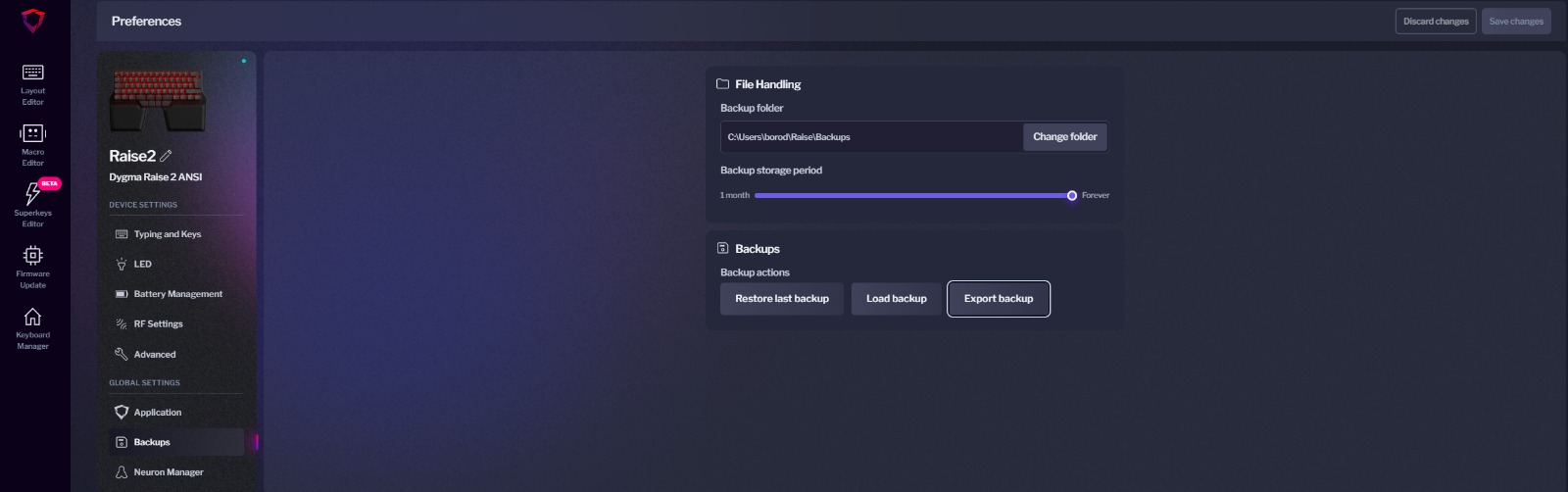 Export layout.jpeg