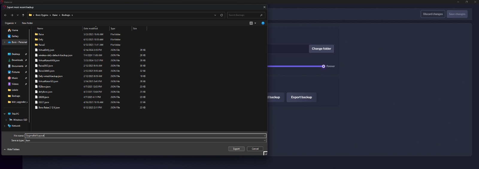 Export Layout II.jpeg