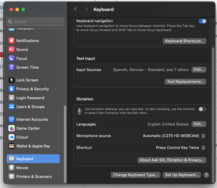 Screenshot 2025-07-04 at 09.41.53.png