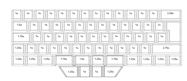 image (4).webp