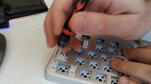 ezgif.com-video-to-gif.gif