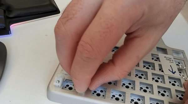 ezgif.com-optimize__1_.gif